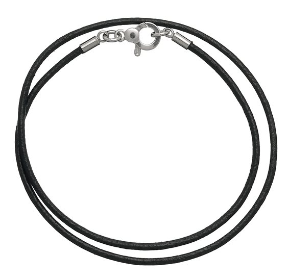 Collana Giovanni Raspini in Argento 07626 - 07626